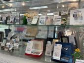 トレファク南浦和店ブログ