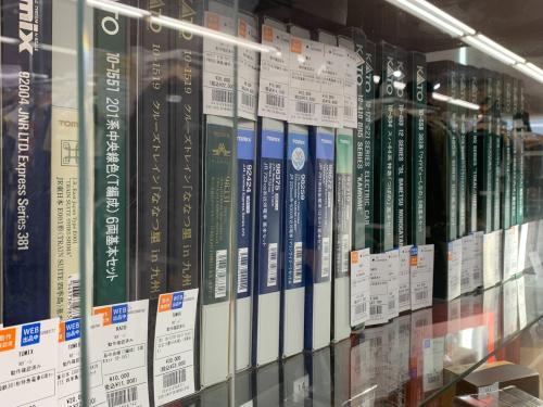 トレファクブログ画像5