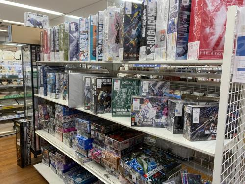 トレファクブログ画像7