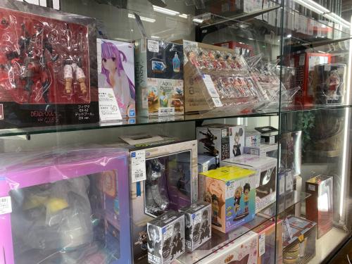 トレファクブログ画像8