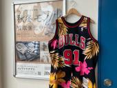 トレファク南浦和店ブログ