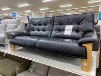 家具の買取はトレジャーファクトリー南浦和店まで‼️】ローテーブル