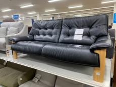 トレファク南浦和店ブログ