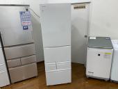 トレファク南浦和店ブログ
