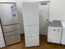 トレファク南浦和店ブログ