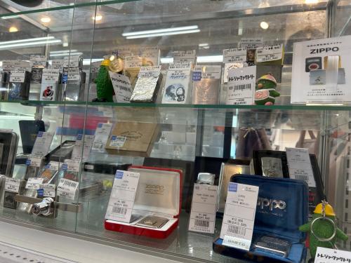 トレファクブログ画像6