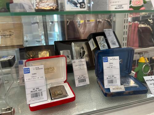 トレファクブログ画像8