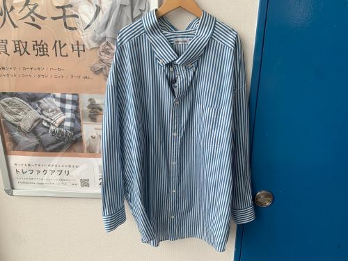 トレファクブログ画像2