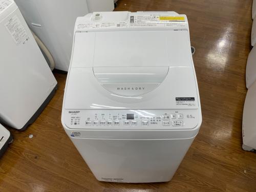 トレファクブログ画像2