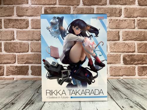 トレファクブログ画像4