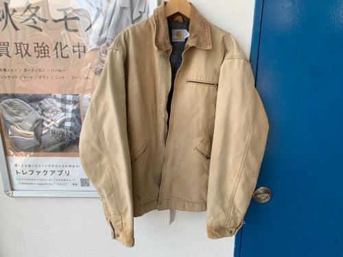 トレファクブログ画像2