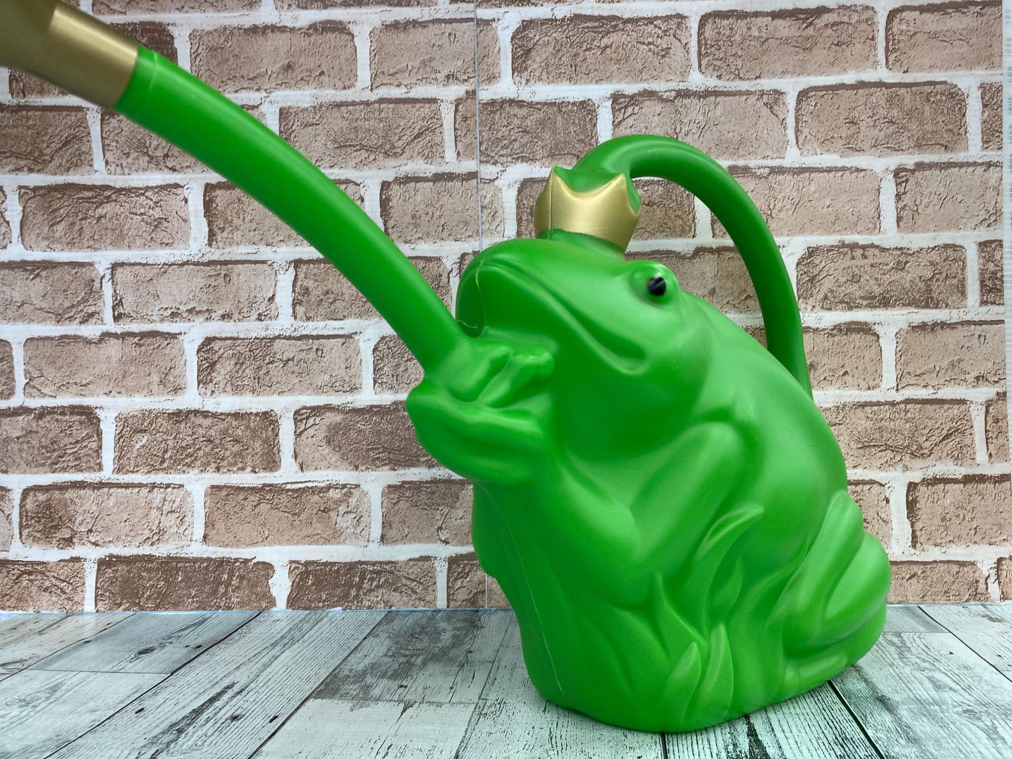 ZIPPO買取20％アップキャンペーン実施中】EBERT Froggyの
