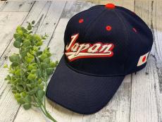 トレファク南浦和店ブログ