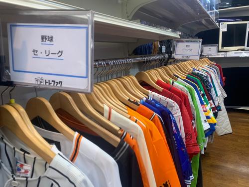 トレファクブログ画像8