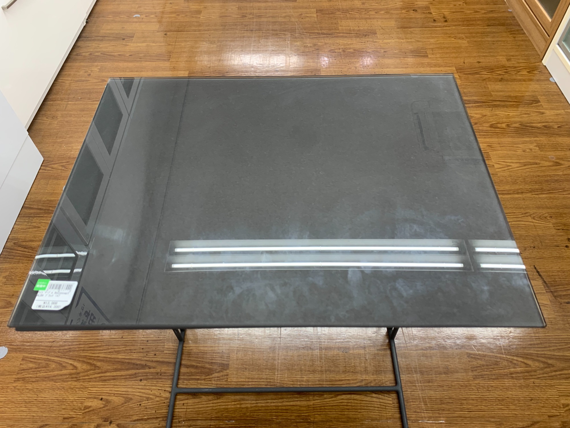 【配送不可】BoConcept/サイドテーブル/Alba 3F家具・家電展示中！】BoConcept（ボーコンセプト）のサイド