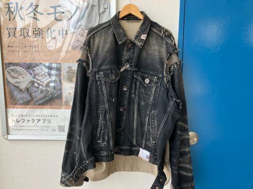 トレファクブログ画像2