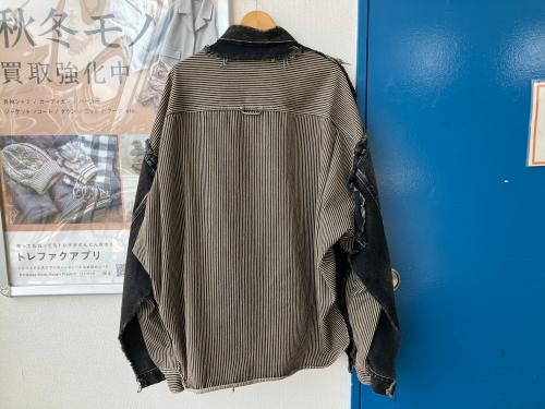 トレファクブログ画像3