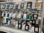 トレファク南浦和店ブログ