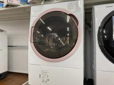 トレファク南浦和店ブログ