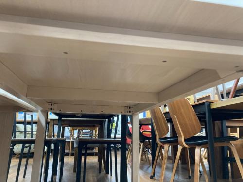 トレファクブログ画像4