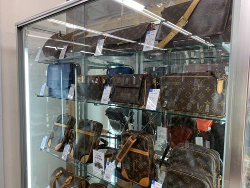 トレファクブログ画像4