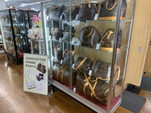 トレファクブログ画像6