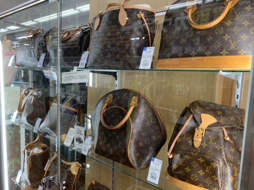 トレファクブログ画像7