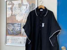 トレファク南浦和店ブログ