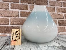 トレファク南浦和店ブログ