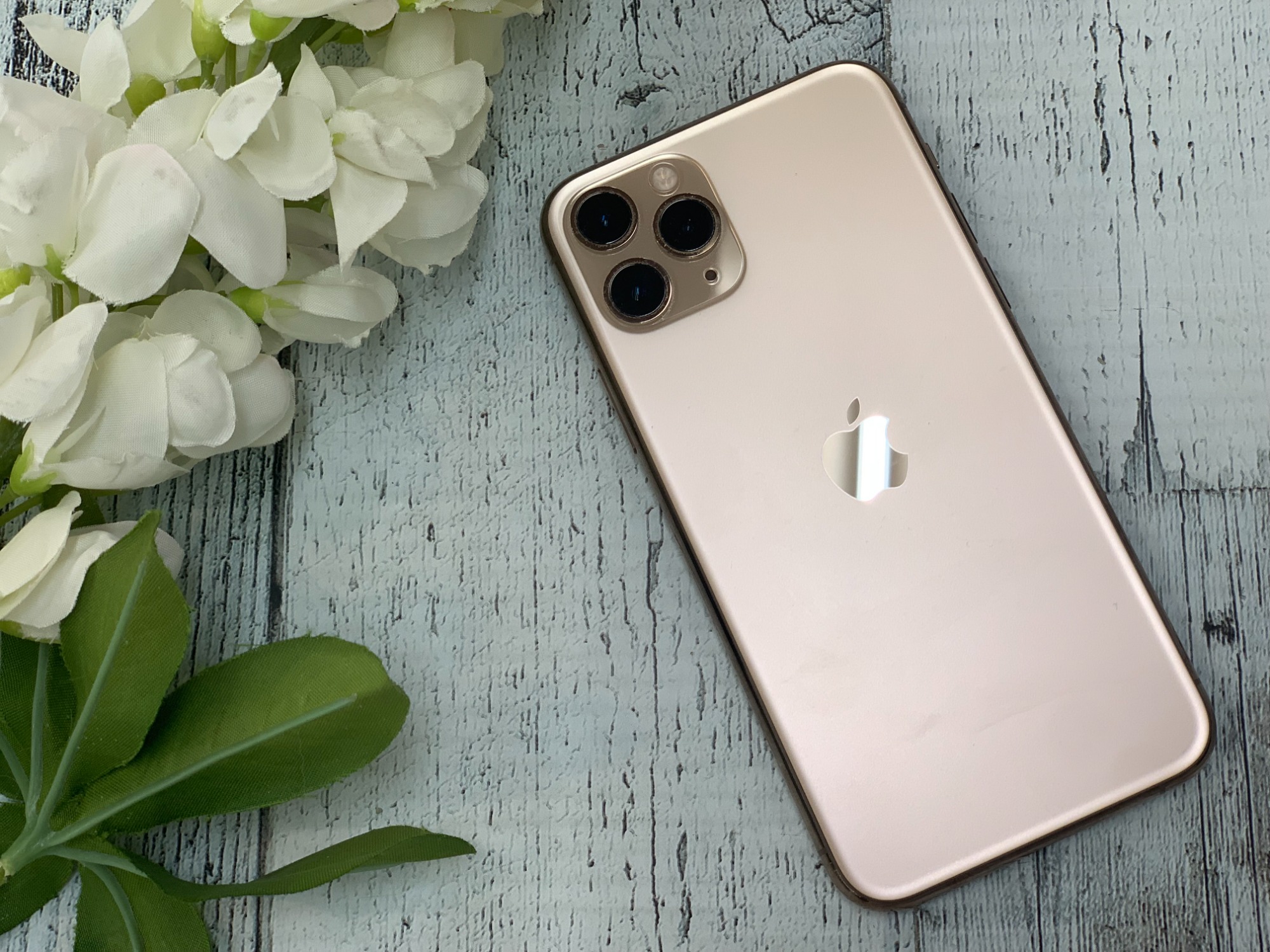 iPhone/iPad Apple製品買取20％UP】Apple（アップル）製品