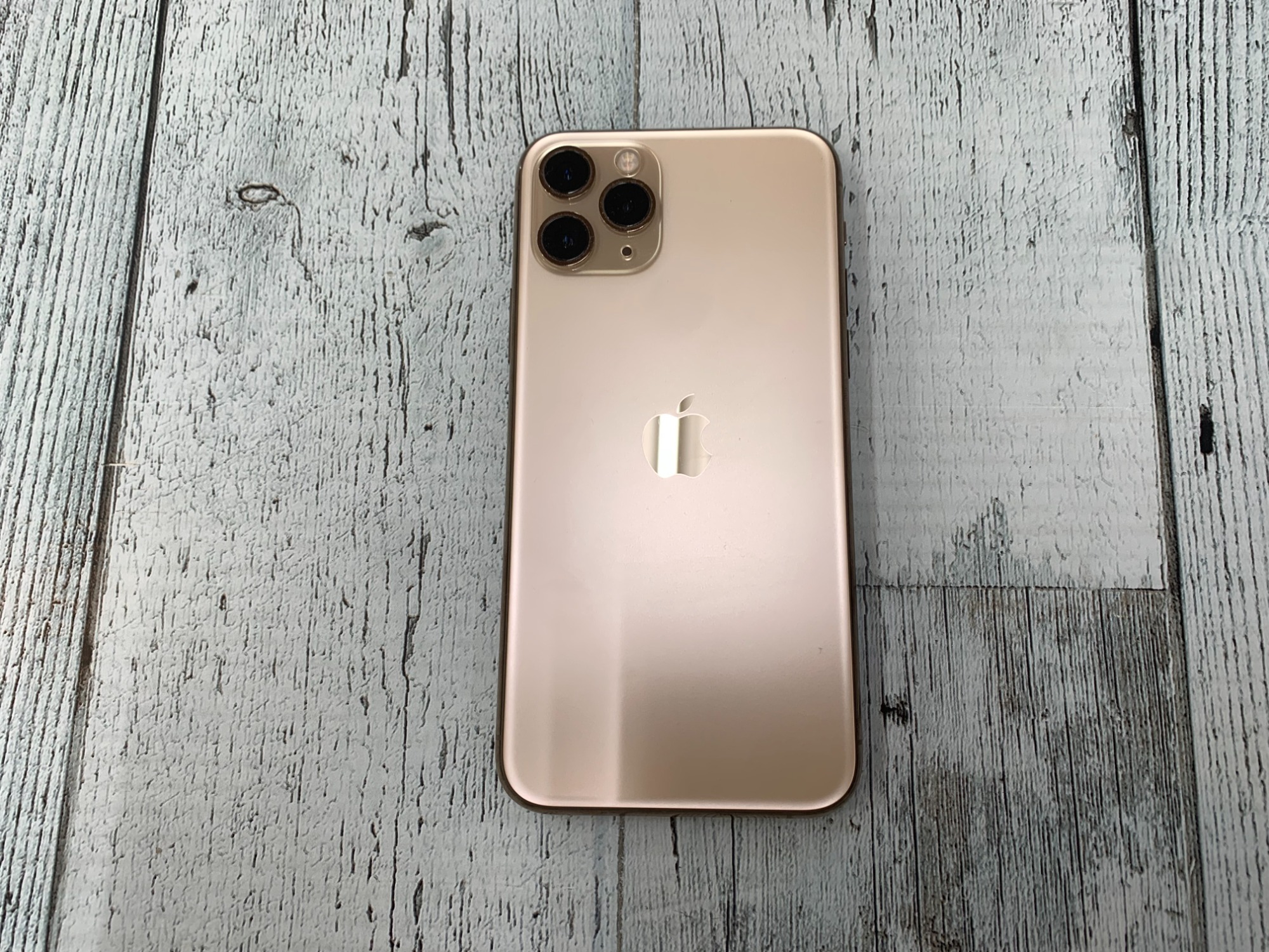 iPhone - iPhone11 南浦和様用 楽天市場】高盛り蒔絵 iPhone11ProMax カバー スマホケース 和柄