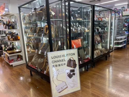 トレファクブログ画像6