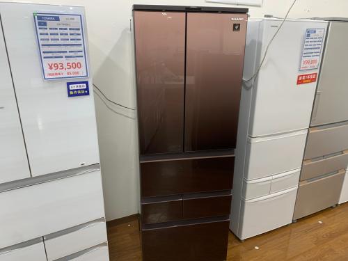 トレファクブログ画像2