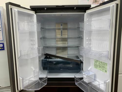 トレファクブログ画像3