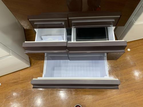 トレファクブログ画像5