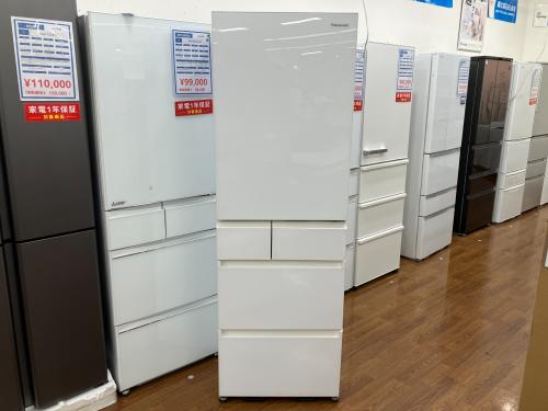 トレファクブログ画像1