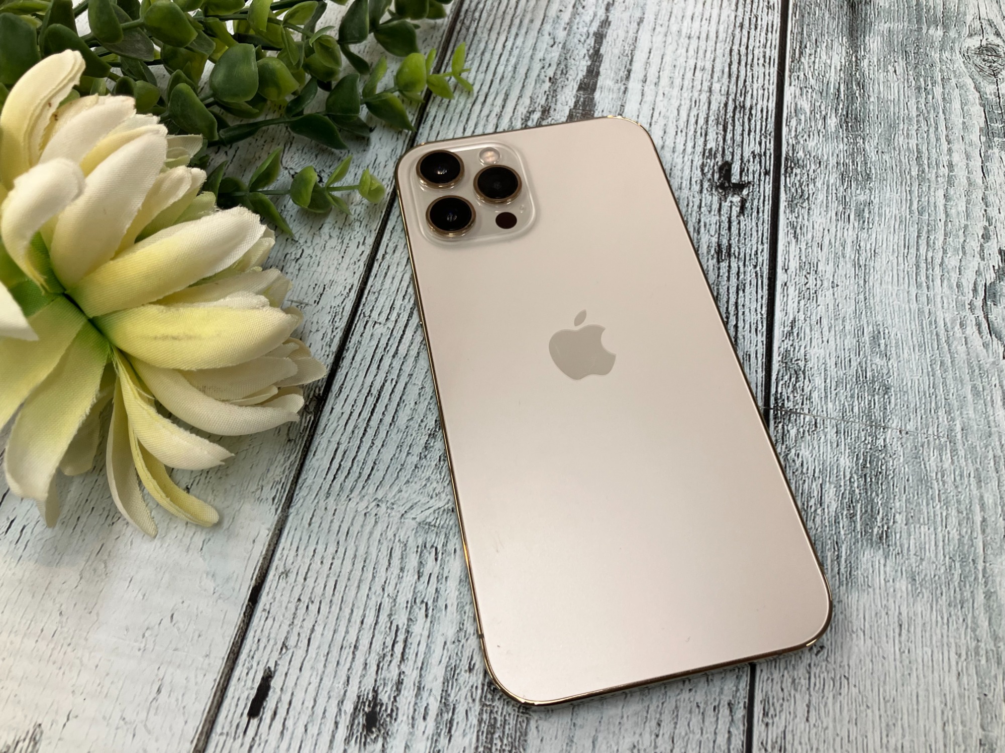 iPhone/iPad Apple製品買取20％UP】Apple（アップル）製品