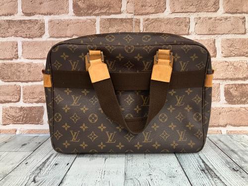 トレファクブログ画像2