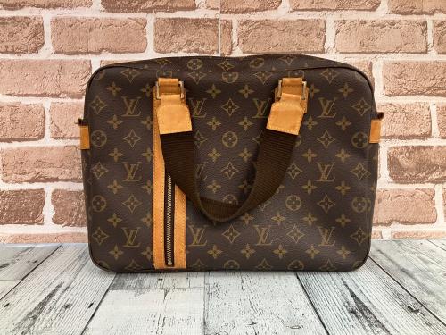 トレファクブログ画像3