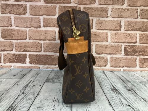 トレファクブログ画像4