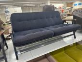 トレファク南浦和店ブログ