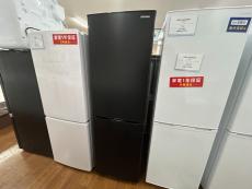 トレファク南浦和店ブログ
