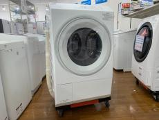 トレファク南浦和店ブログ