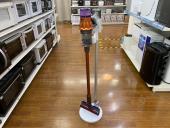 トレファク南浦和店ブログ