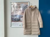 トレファク南浦和店ブログ