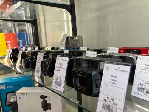 トレファクブログ画像8