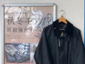 トレファク南浦和店ブログ