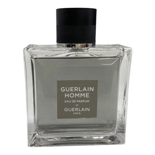 ゲランオードパルファム 125mlレア物 香水買取強化中】GUERLAIN（ゲラン）のオードパルファムのご紹介