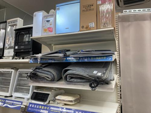 トレファクブログ画像3