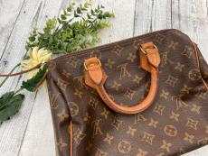 トレファク南浦和店ブログ